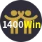 Affiliates