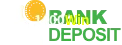 Payment Method