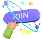 Junte-se ao cassino 1400Win hoje mesmo