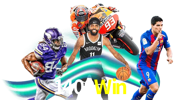 1400Win