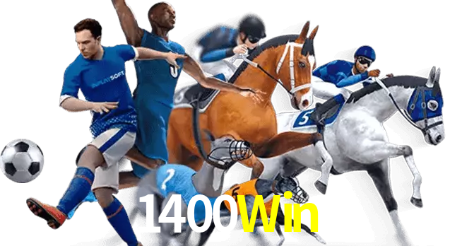 1400Win