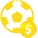Aposte em esportes do mundo todo no 1400Win!