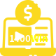 O Cassino 1400Win também oferece apostas esportivas virtuais!