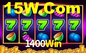 1400Win