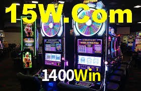 1400Win,1400Win.CC