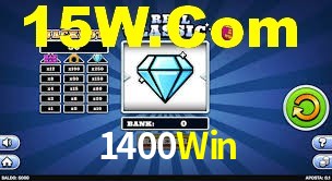 Experimente o Login Seguro Premium no 1400Win