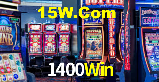 1400Win: Jogue Crash e Experimente Alta Recompensa Instantânea