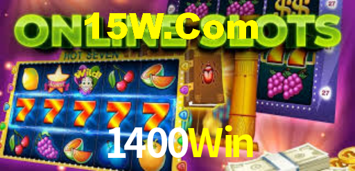 1400Win: Seu Cassino Premiado com Pagamentos Rápidos