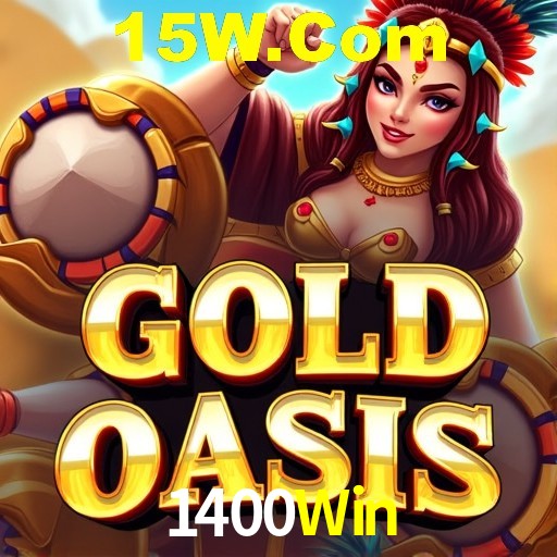Explorando a Categoria de Eventos em Apostas na 1400Win