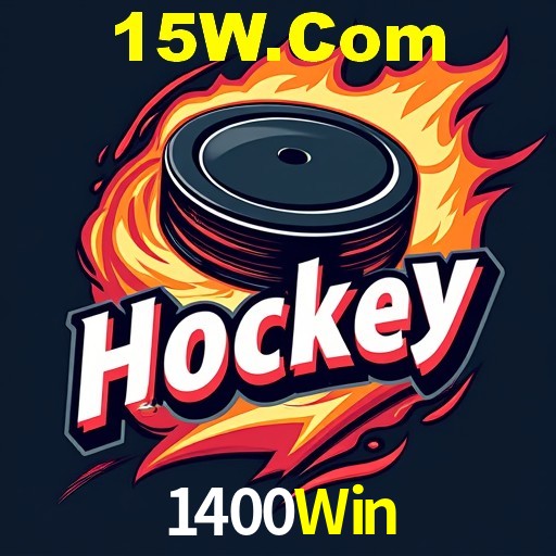 A Experiência Imersiva dos Cassinos Ao Vivo no 1400Win
