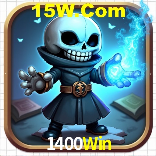 Descubra o Programa VIP da 1400Win: Vantagens Exclusivas para Jogadores