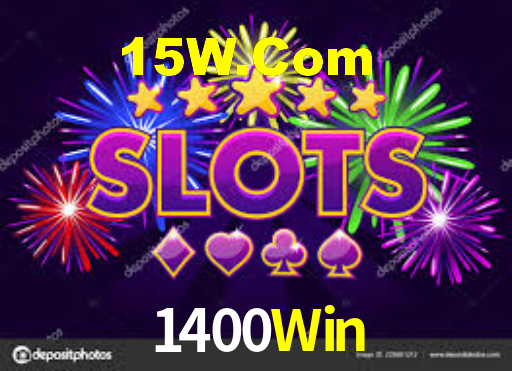 1400Win,1400Win.CC