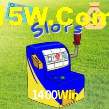 1400Win