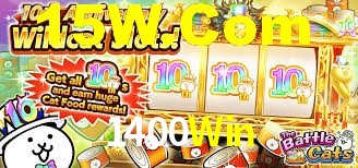 1400Win.CC