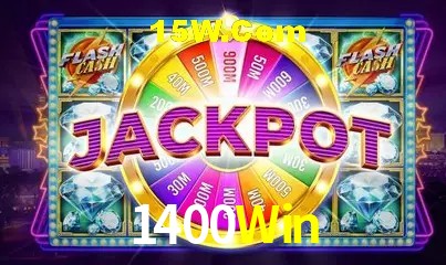 Cadastro Rápido 1400Win