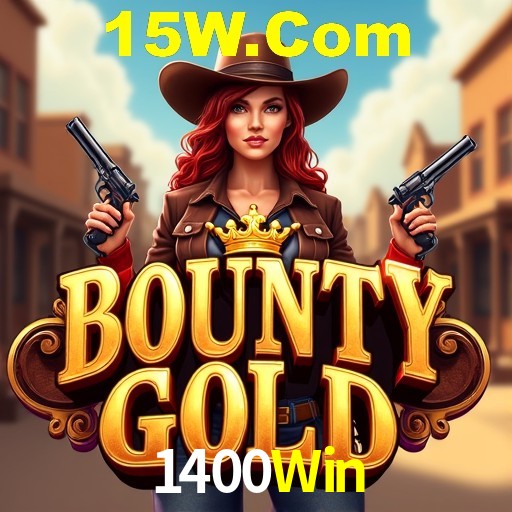 Desvendando o Mundo dos Jogos Virtuais na 1400Win