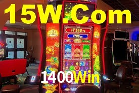 1400Win