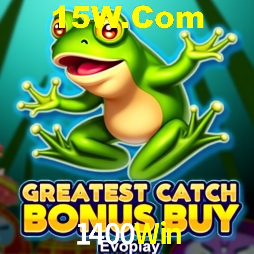 A Revolução dos Aplicativos de Jogos no 1400Win