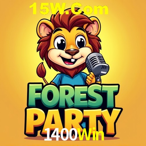 Live Casino 1400Win