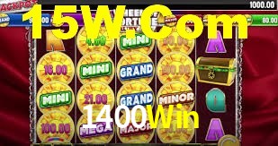 1400Win,1400Win.CC