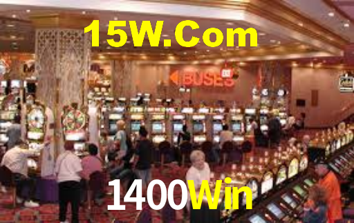 1400Win Vip