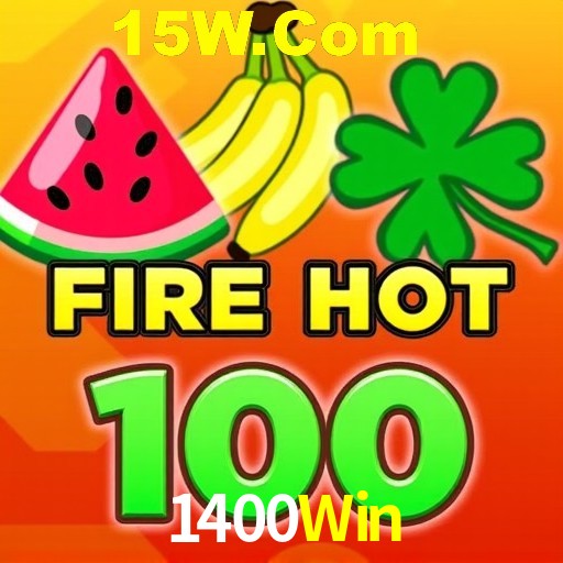 Games Directory 1400Win