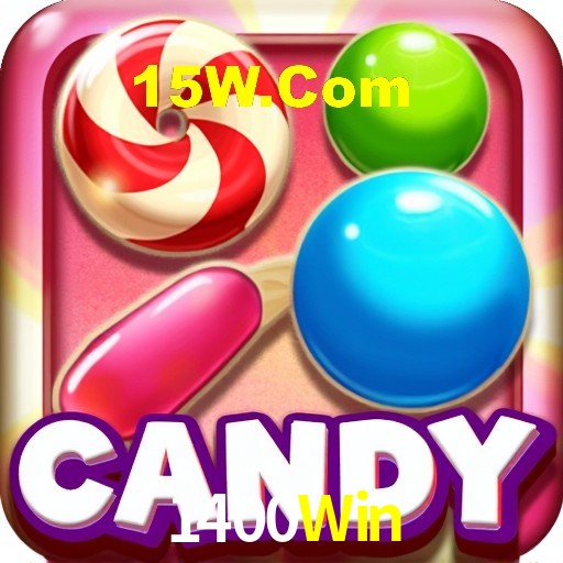 cassino 1400Win