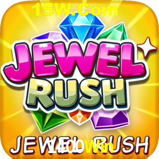 Descubra o Mundo do Cassino Online com 1400Win