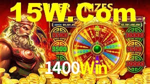1400Win,1400Win.CC