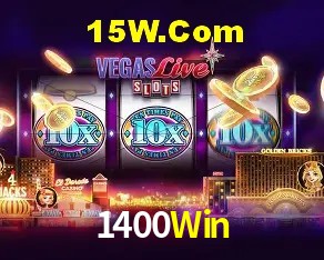 Avaliações dos Jogadores 1400Win