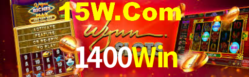 1400Win.CC