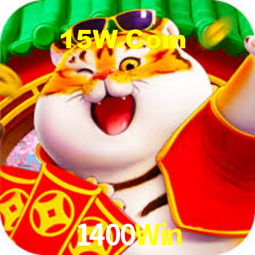 1400Win,1400Win.CC