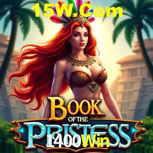 Desvendando o Mundo dos Jogos Virtuais na 1400Win