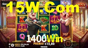 Aviator Game 1400Win