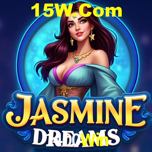 Descubra a Magia dos Jogos de Arcade no 1400Win