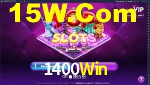 Instant EasyPaisa 1400Win
