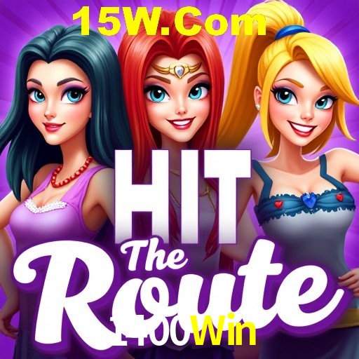 Quick Registration 1400Win