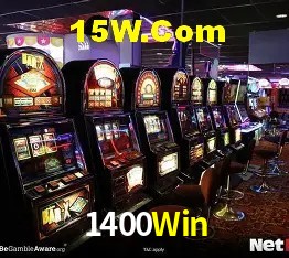 Estratégias Crash Games 1400Win