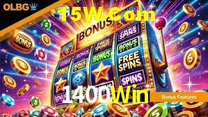 Tennis Betting 1400Win