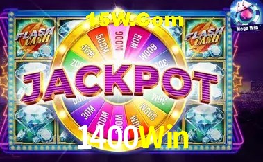 Sistemas de Segurança 1400Win