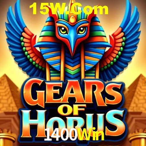 Player Reviews 1400Win