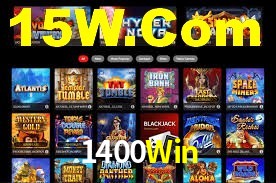 1400Win