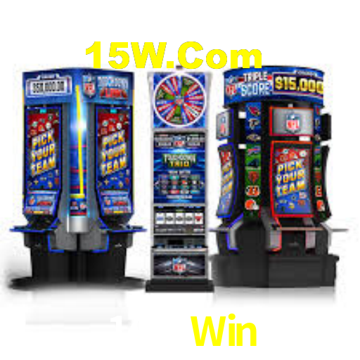 1400Win,1400Win.CC