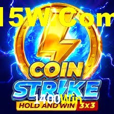 Programa VIP 1400Win