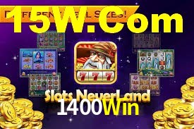 Spaceman Game 1400Win