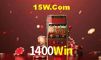 Estatísticas Esportivas 1400Win