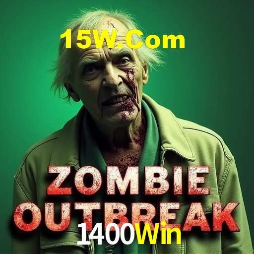 Programa VIP 1400Win