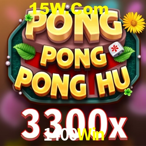 Weekend Specials 1400Win