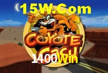 Sports Statistics 1400Win