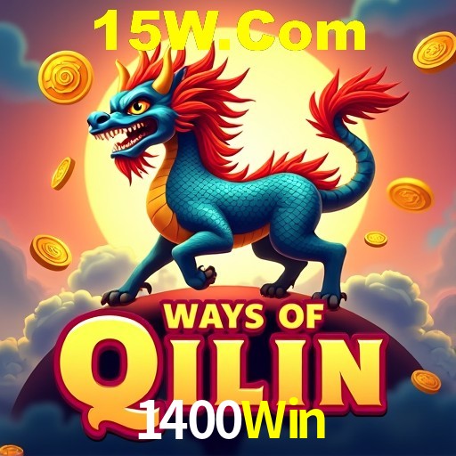 A Experiência Imersiva dos Cassinos Ao Vivo no 1400Win